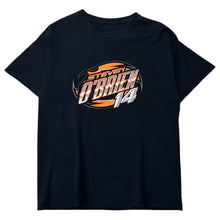 Load image into Gallery viewer, Vintage Steven O'Brien Tee - L
