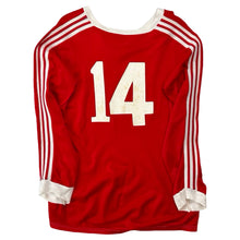 Load image into Gallery viewer, Vintage Jersey - M
