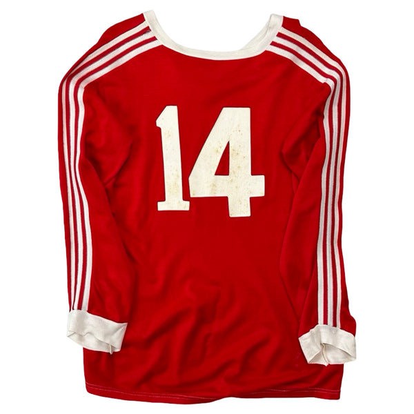 Vintage Jersey - M