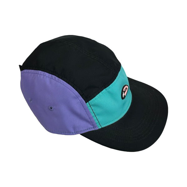 Nike Air Max AW84 5 Panel Dri-Fit Cap