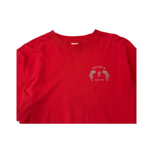 Load image into Gallery viewer, Vintage Moore’s Chinese Martial Arts Tee - L
