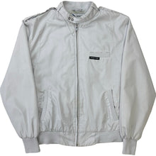 Load image into Gallery viewer, Vintage Members Only Jacket - S
