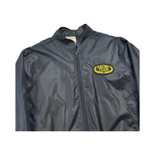 Load image into Gallery viewer, Vintage Racing Team Sunbuster Jacket - L

