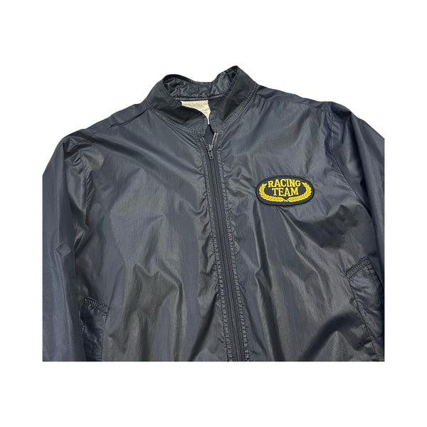 Vintage Racing Team Sunbuster Jacket - L