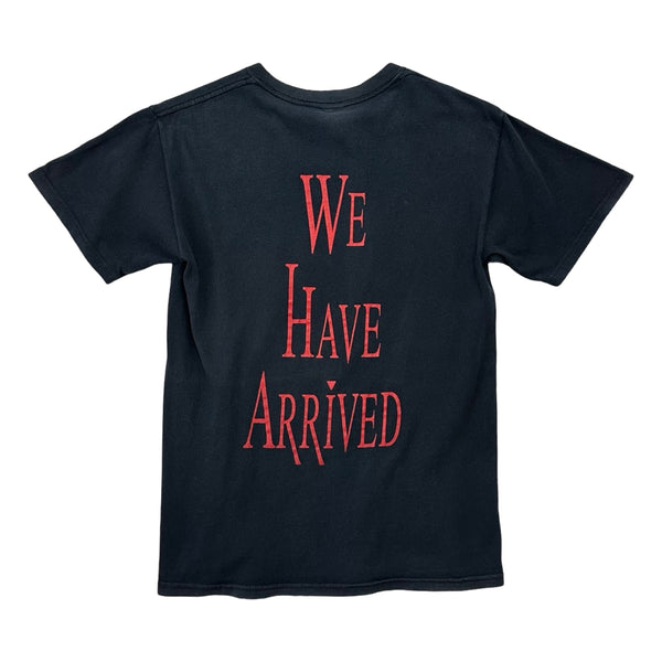 Dark Angel ‘We Have Arrived’ Tee - S