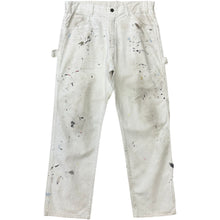 Load image into Gallery viewer, Vintage Dickies Painter Pants - 34 x 30

