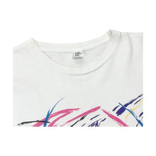 Load image into Gallery viewer, Vintage Graphic Tee - L
