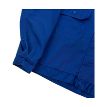 Load image into Gallery viewer, Vintage Workwear Jacket - L
