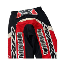 Load image into Gallery viewer, Sinisalo Motocross Pants - 28"
