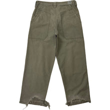 Load image into Gallery viewer, Vintage The North Face Pants - 32 x 30
