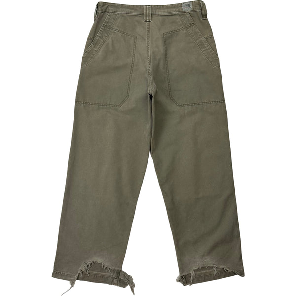 Vintage The North Face Pants - 32 x 30