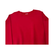 Load image into Gallery viewer, Vintage Lee Sturdy Sweats Crew Neck - XL
