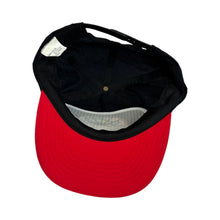 Load image into Gallery viewer, Vintage Du Pont ‘The Du Pont System’ Cap
