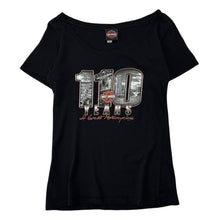 Load image into Gallery viewer, 2013 Harley-Davidson 110 Years Top - XL
