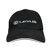 Load image into Gallery viewer, Lexus Cap
