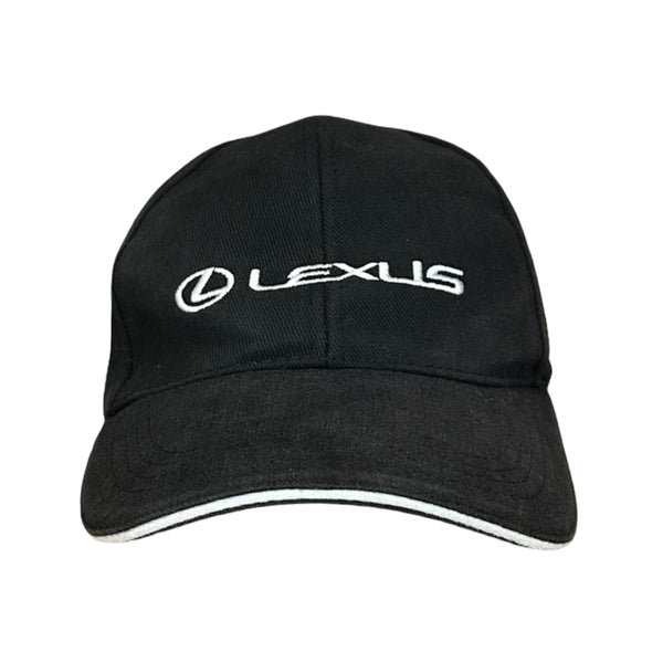 Lexus Cap