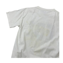 Load image into Gallery viewer, Vintage FBI ‘Female Body Inspector’ Tee - M
