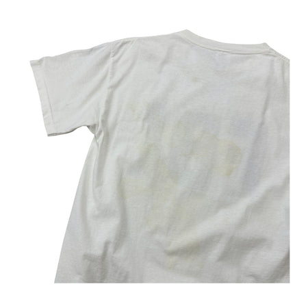 Vintage FBI ‘Female Body Inspector’ Tee - M