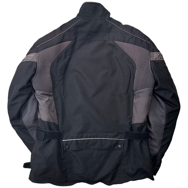 RJays Motorcycle Jacket - XXXL