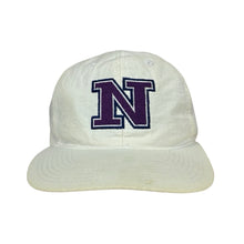 Load image into Gallery viewer, Vintage Nike Nylon Cap

