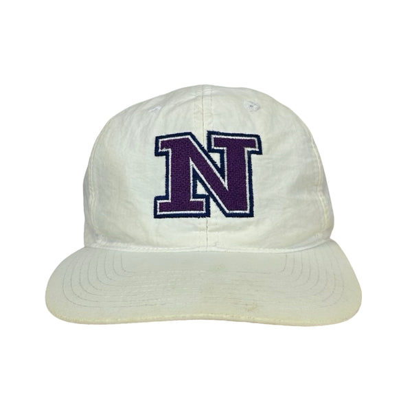 Vintage Nike Nylon Cap