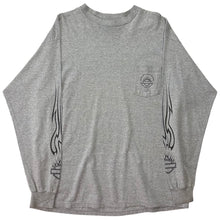 Load image into Gallery viewer, Harley-Davidson Cape Cod, MA Long Sleeve Tee - XXL
