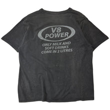 Load image into Gallery viewer, Vintage Mt. Panorama Bathurst 1000 Tee - L
