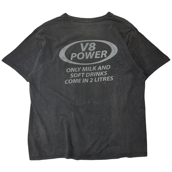 Vintage Mt. Panorama Bathurst 1000 Tee - L