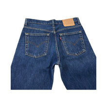 Load image into Gallery viewer, Vintage Levi’s Jeans - 32 x 35
