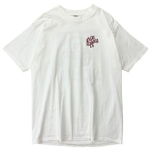 Load image into Gallery viewer, Vintage Dr Pepper Tee - XL

