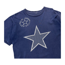 Load image into Gallery viewer, Vintage Dallas Cowboys Tee - L
