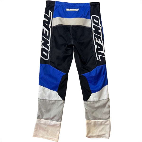 Vintage O’Neal Motocross Pants - 36 x 34