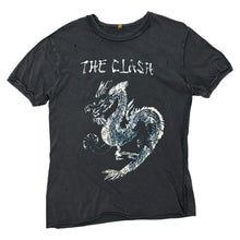 Load image into Gallery viewer, The Clash Tee - M
