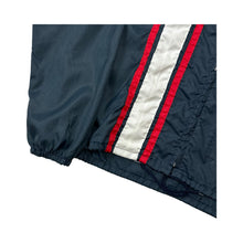 Load image into Gallery viewer, Vintage Nylon Jacket - L
