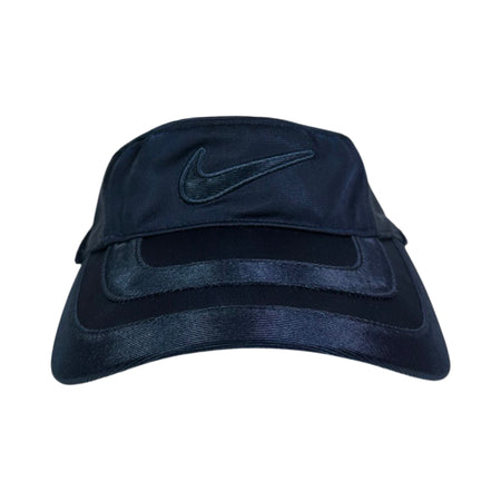 Vintage Nike Visor Cap