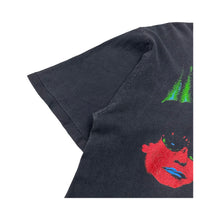 Load image into Gallery viewer, Vintage The Cure ‘In Between Days’ Tee - L
