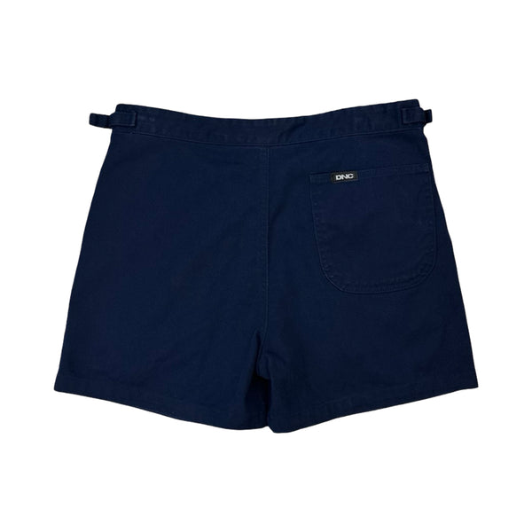 Vintage DNC Shorts - 32"