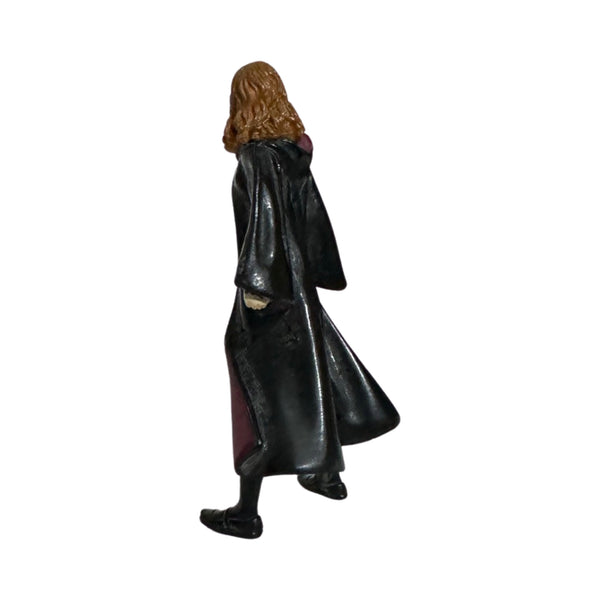 2009 Harry Potter Hermione Granger Figure 3"