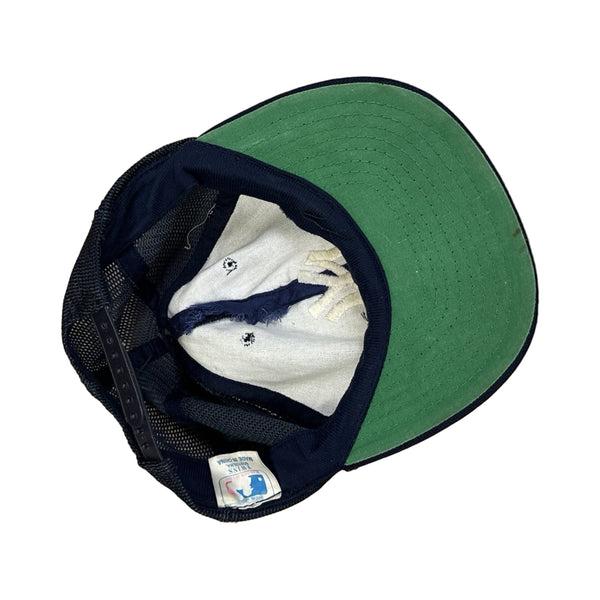 Vintage New York Yankees Cap