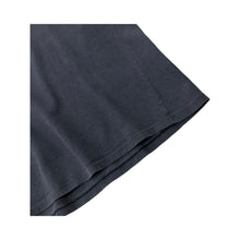 Load image into Gallery viewer, Vintage The Cure ‘In Between Days’ Tee - L
