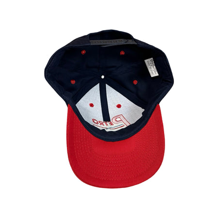 Vintage Petro Fuel & Lubricants Cap