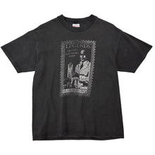 Load image into Gallery viewer, Vintage Dr. Charles Drew Memorial Tee- XL
