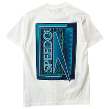 Load image into Gallery viewer, Vintage 1995 Speedo Tee - M
