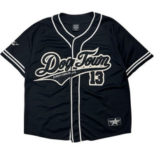Load image into Gallery viewer, Vintage Dogtown Baseball Jersey - L
