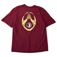 Load image into Gallery viewer, Vintage Nike Florida State Tee - M
