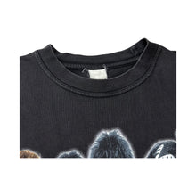 Load image into Gallery viewer, 2001 Kiss 'The Farewell Tour' Australia Tee - L
