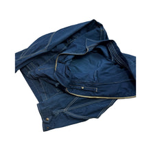 Load image into Gallery viewer, Vintage Polo Ralph Lauren Jacket - S
