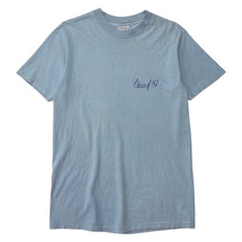 Load image into Gallery viewer, Vintage Class Of 1987 Tee - L
