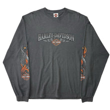 Load image into Gallery viewer, Harley-Davidson Peterson’s South Tee - XXL
