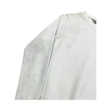 Load image into Gallery viewer, Vintage Carhartt Crew Neck - M
